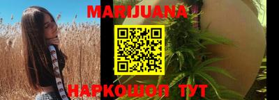 экстази Пугачёв